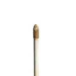 Alix Avien Liquid Concealer  - 101 Light Ivory-3ml - Image 2