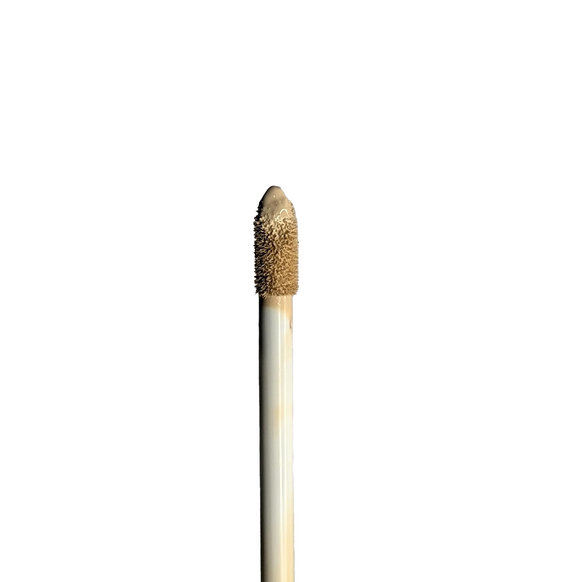 Alix Concealer S-101C Alix Avien Liquid Concealer  - 101 Light Ivory-3ml SD - Image 2