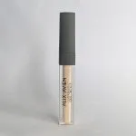 Alix Avien Liquid Concealer  - 102 Rose Beige-3ml