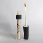 Alix Avien Liquid Concealer  - 102 Rose Beige-3ml - Image 3