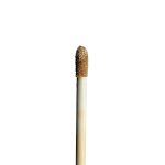 Alix Avien Liquid Concealer  - 102 Rose Beige-3ml - Image 2