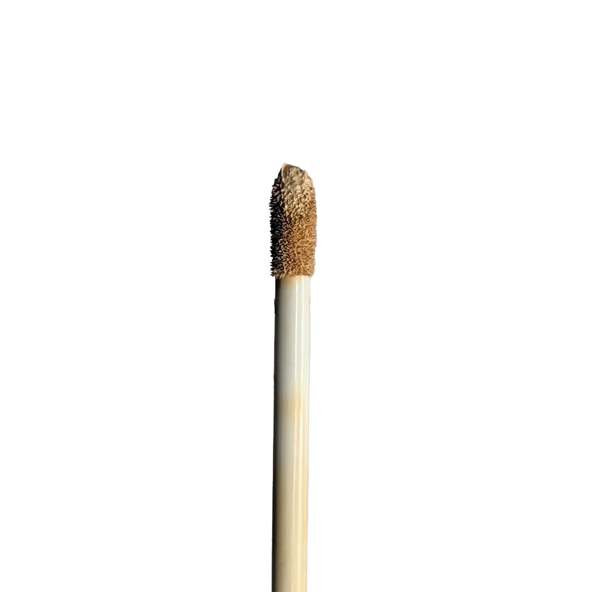 Alix Concealer S-102C Alix Avien Liquid Concealer  - 102 Rose Beige-3ml - Image 2