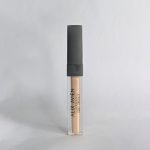 Alix Avien Liquid Concealer  - 104 Warm Bisque-3ml