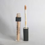 Alix Avien Liquid Concealer  - 104 Warm Bisque-3ml - Image 3