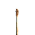 Alix Avien Liquid Concealer  - 104 Warm Bisque-3ml - Image 2