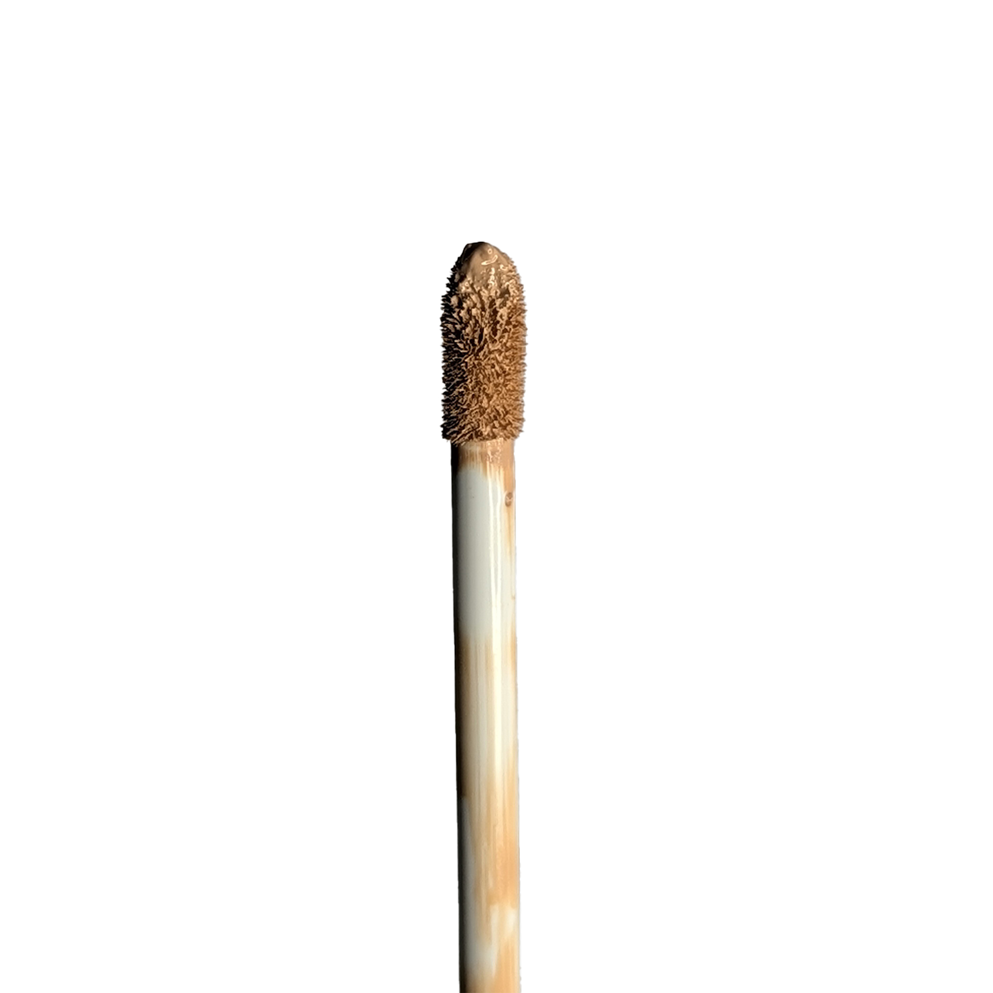Alix Concealer S-104C Alix Avien Liquid Concealer  - 104 Warm Bisque-3ml - Image 2