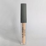 Alix Avien Liquid Concealer  - 105 Cool Rose-3ml