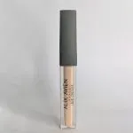 Alix Avien Liquid Concealer  - 105 Cool Rose-3ml