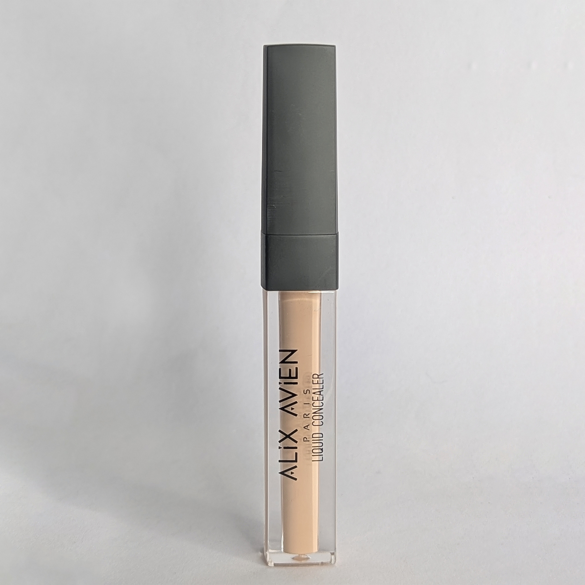 Alix Concealer S-105A Alix Avien Liquid Concealer  - 105 Cool Rose-3ml - Image 1