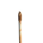 Alix Avien Liquid Concealer  - 105 Cool Rose-3ml - Image 2