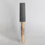 Alix Avien Liquid Concealer  - 106 Creamy-3ml