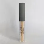 Alix Avien Liquid Concealer  - 106 Creamy-3ml