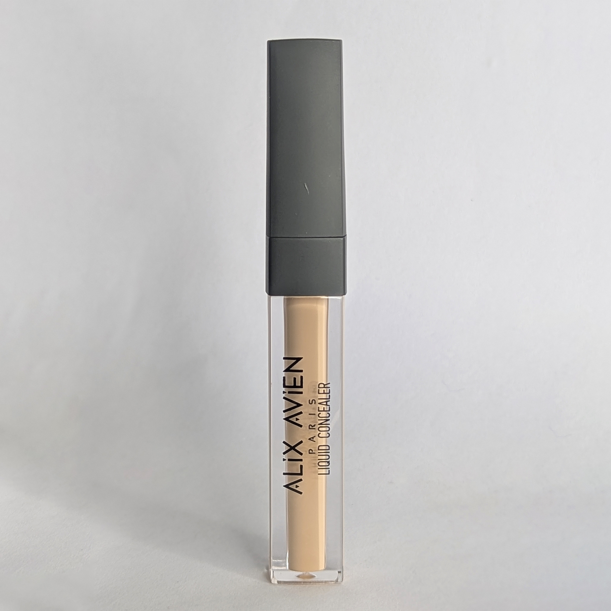 Alix Concealer S-106A Alix Avien Liquid Concealer  - 106 Creamy-3ml - Image 1