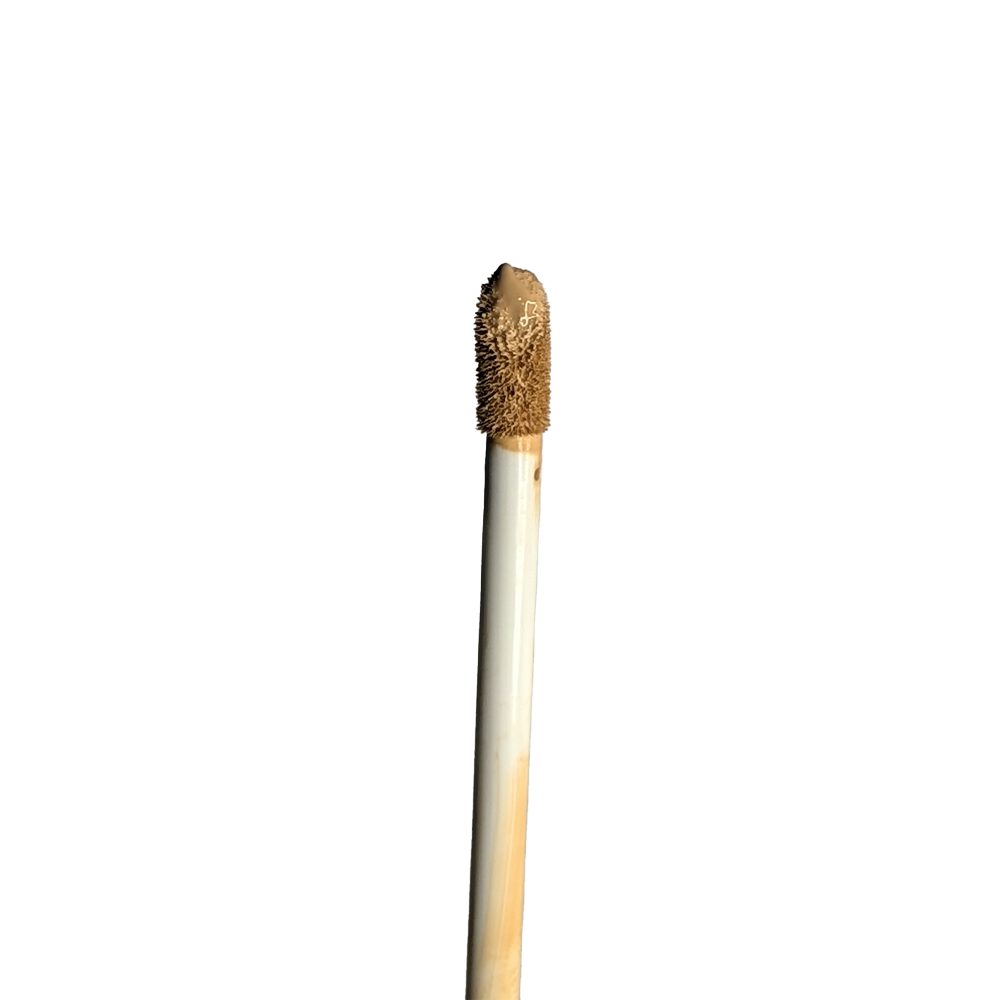 Alix Avien Liquid Concealer  - 106 Creamy-3ml - Image 2
