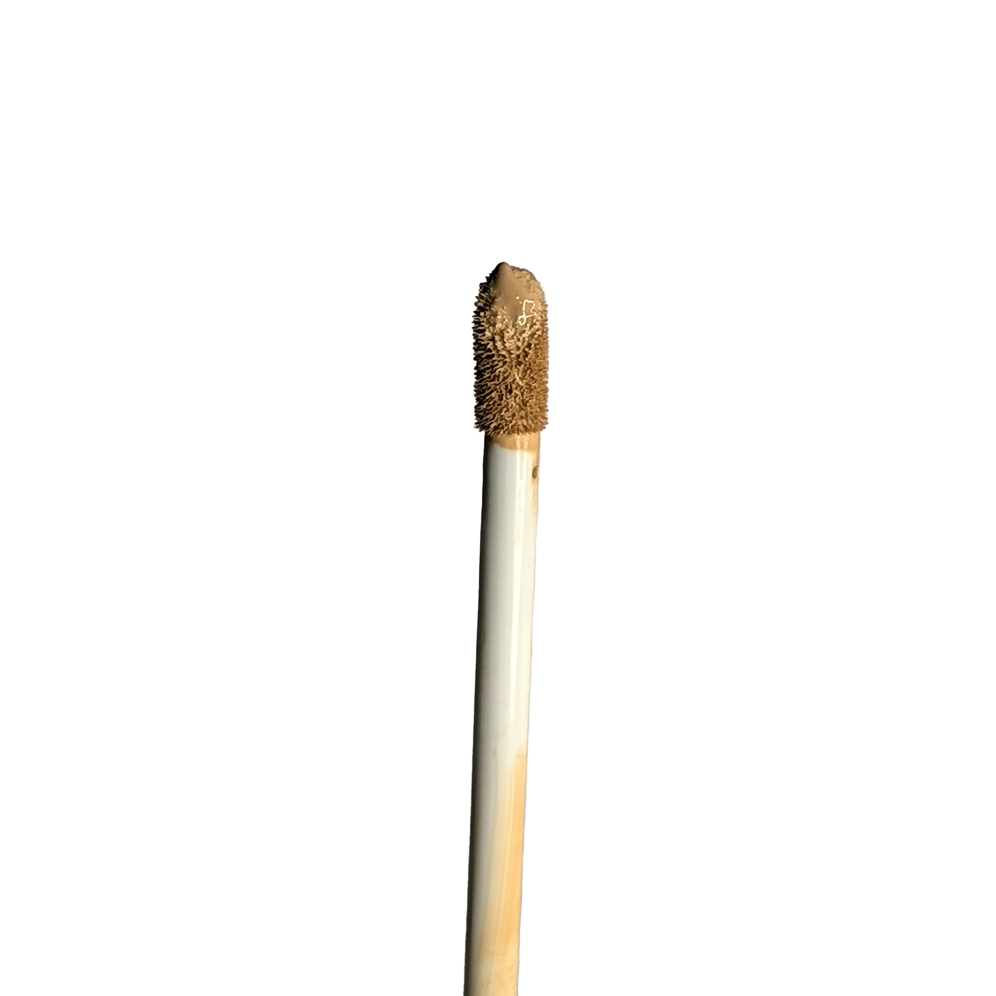 Alix Concealer S-106C Alix Avien Liquid Concealer  - 106 Creamy-3ml - Image 2