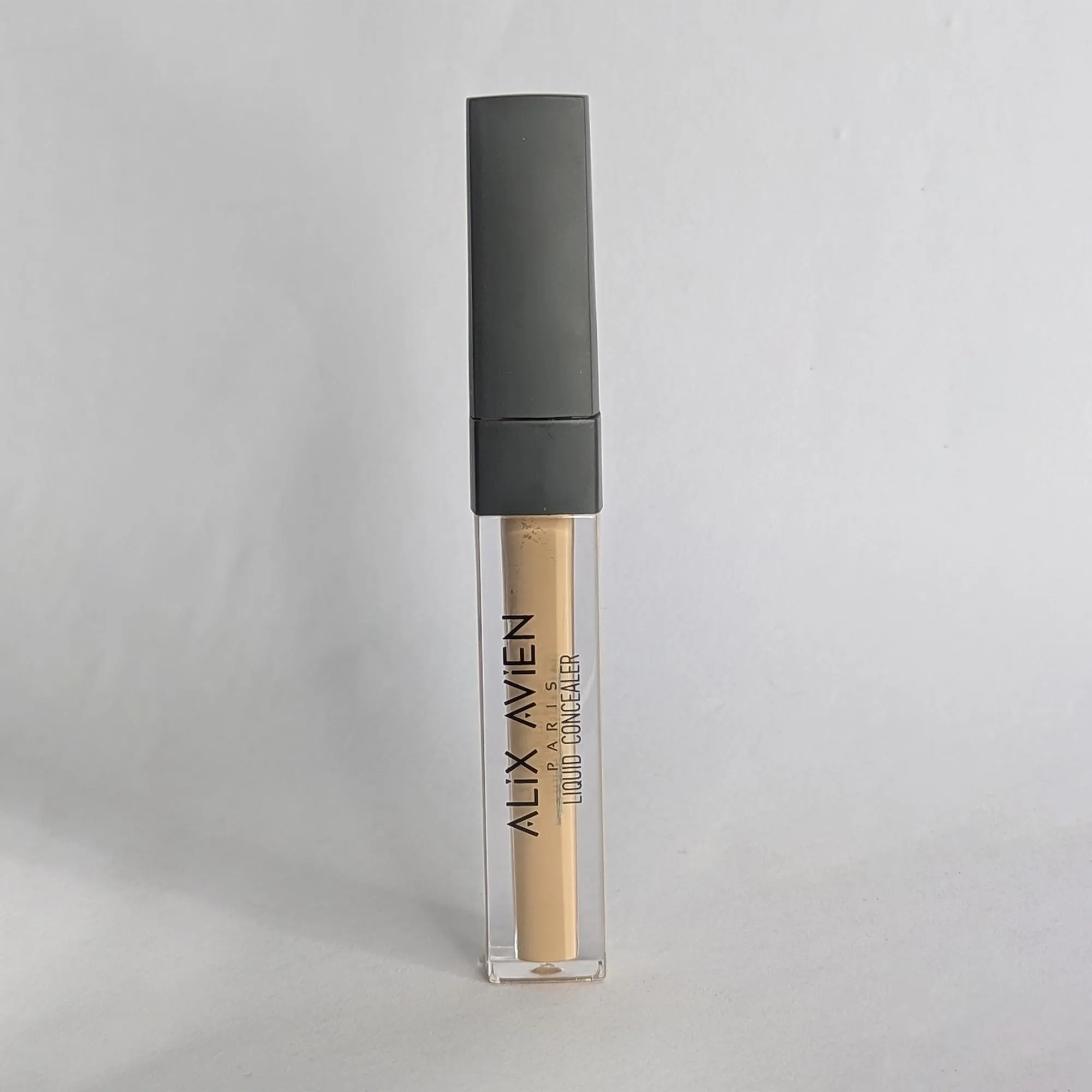 Alix Concealer S-107A Alix Avien Liquid Concealer - 107 Wan Desert 3ml SD - Image 1