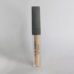 Alix Avien Liquid Concealer  - 107 Warm Desert-3ml