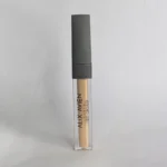 Alix Avien Liquid Concealer  - 107 Warm Desert-3ml