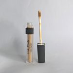 Alix Avien Liquid Concealer  - 107 Warm Desert-3ml - Image 3