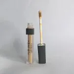 Alix Avien Liquid Concealer  - 107 Warm Desert-3ml - Image 3