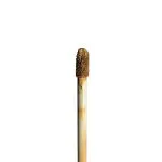Alix Avien Liquid Concealer  - 107 Wan Desert 3ml SD - Image 3