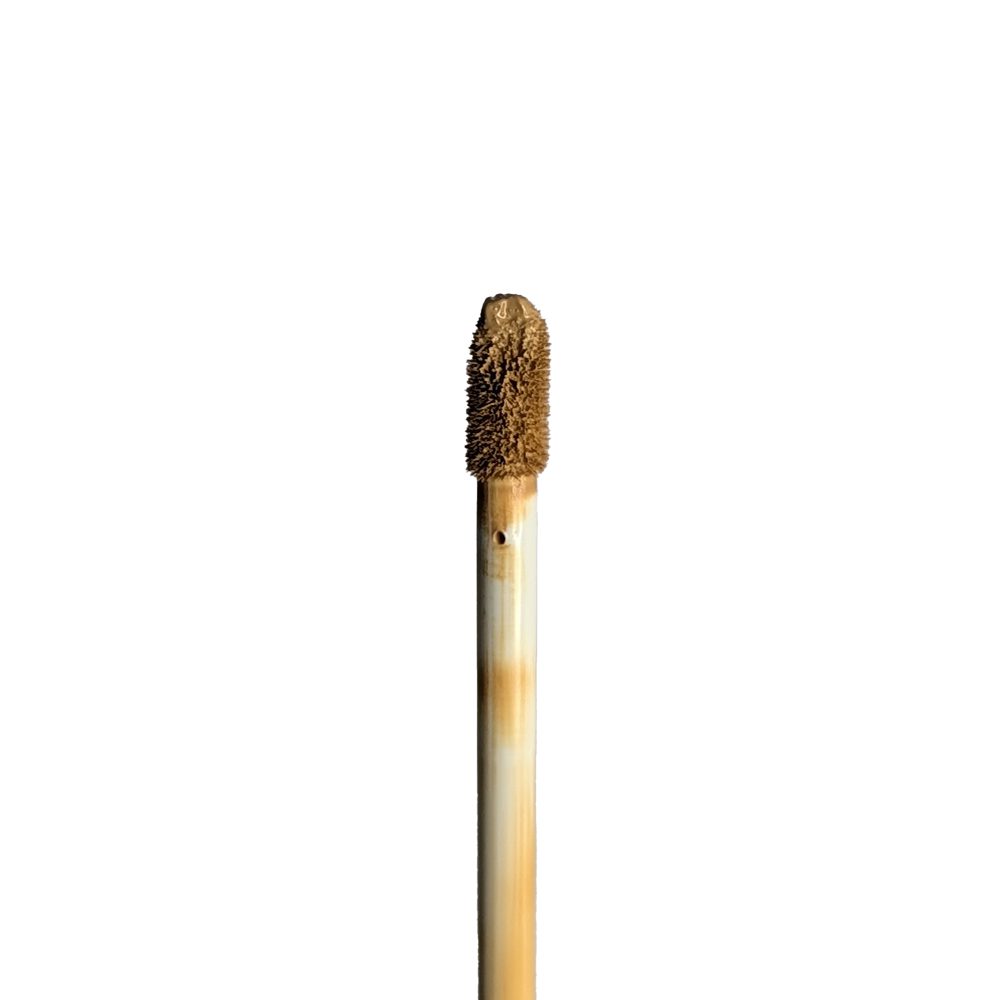 Alix Avien Liquid Concealer  - 107 Warm Desert-3ml - Image 2