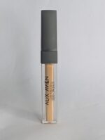 Alix Avien Liquid Concealer  - 108 Butter Milk-3ml