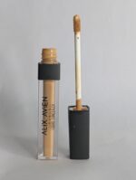 Alix Avien Liquid Concealer  - 108 Butter Milk-3ml - Image 3