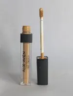 Alix Avien Liquid Concealer  - 108 Butter Milk-3ml - Image 3