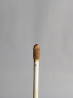 Alix Avien Liquid Concealer  - 108 Butter Milk-3ml - Image 2