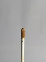 Alix Avien Liquid Concealer  - 108 Butter Milk-3ml - Image 2