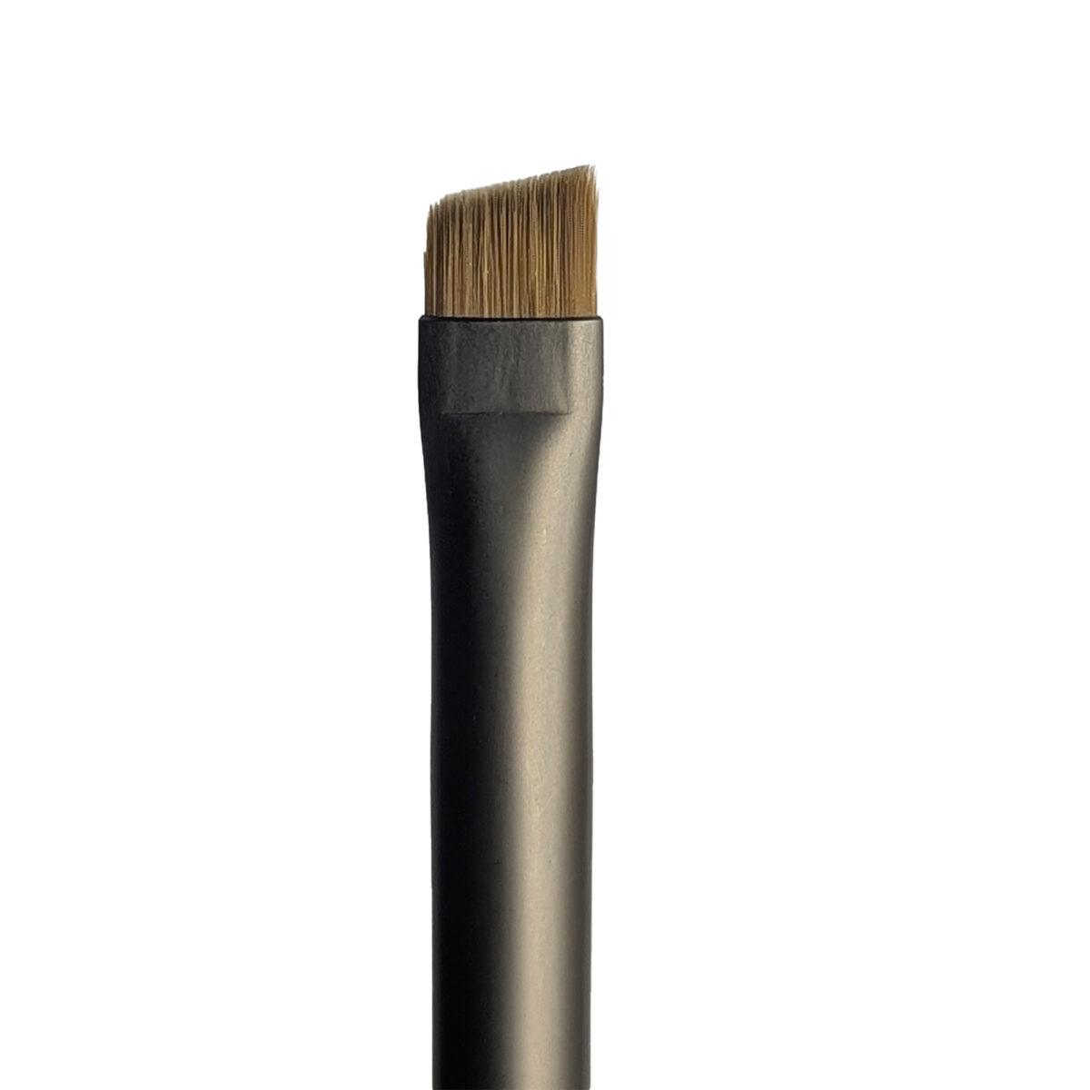 Alix Avien Eyebrow Brush-1pc - Image 2