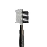 Alix Avien Eyebrow Comb Brush-1pc - Image 2