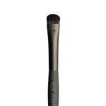 Alix Avien Eye Shadow Brush-1pc - Image 2