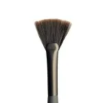 Alix Avien Fan Brush-1pc - Image 2