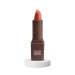Alix Avien Glossy Lipstick - 307 Sheer Coral - 4.5gm