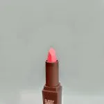 Alix Avien Glossy Lipstick - 312 True Rose - 4.5 gm - Image 2