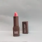 Alix Avien Glossy Lipstick - 312 True Rose - 4.5 gm - Image 3
