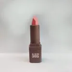 Alix Avien Glossy Lipstick - 315 Glossy Plum - 4.5gm