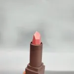Alix Avien Glossy Lipstick - 315 Glossy Plum - 4.5gm - Image 2