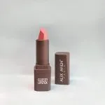 Alix Avien Glossy Lipstick - 315 Glossy Plum - 4.5gm - Image 3