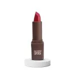 Alix Avien Glossy Lipstick - 318 Berry - 4.5gm