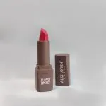 Alix Avien Glossy Lipstick - 318 Berry - 4.5gm - Image 3
