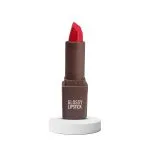 Alix Avien Glossy Lipstick - 321 Stunning Red - 4.5gm