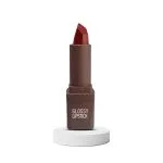 Alix Avien Glossy Lipstick - 324 Raspberry Marmalade - 4.5gm