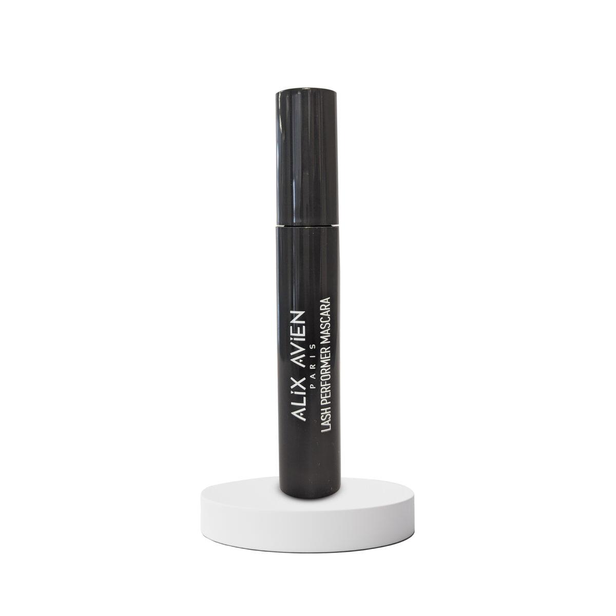 Alix Avien Lash Performer Mascara-30gm - Image 1