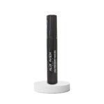 Alix Avien Lash Performer Mascara-30gm