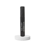 Alix Avien Lash Performer Mascara-30gm