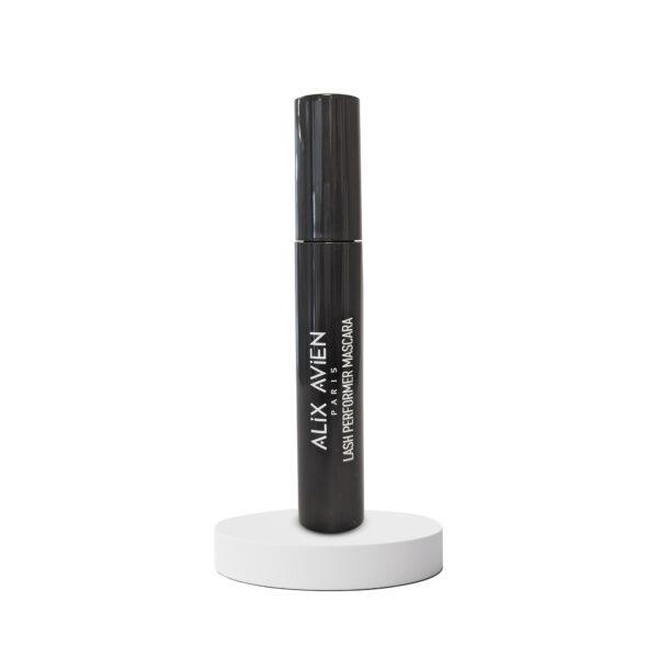 Alix Avien Lash Performer Mascara-30gm