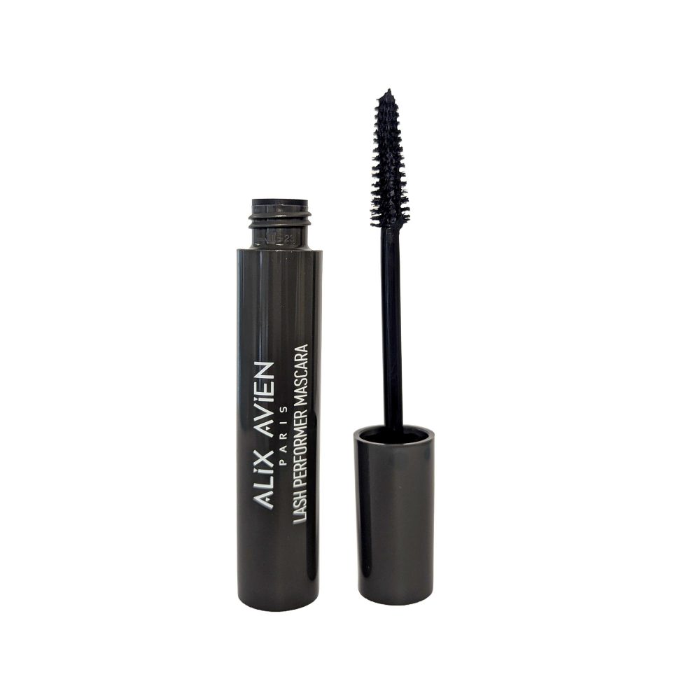Alix Avien Lash Performer Mascara-30gm - Image 2